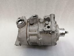 PORSCHE Porsche Macan A/C Compressor 8T0816803G Air Conditioning Compressor! FAULTY! — thumbnail 5