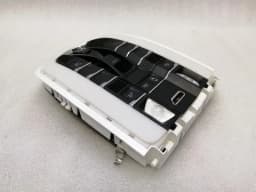 PORSCHE Porsche Macan 95B dome light 7PP959551JC interior light interior light — thumbnail 3