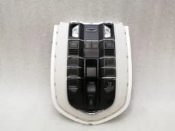 PORSCHE Porsche Macan 95B dome light 7PP959551JC interior light interior light — thumbnail 7