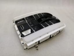 PORSCHE Porsche Macan 95B dome light 7PP959551JC interior light interior light — thumbnail 10