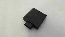 AUDI Audi TT 8S Sound Control Unit 8S0907159A Control Unit Body Sound — thumbnail 6