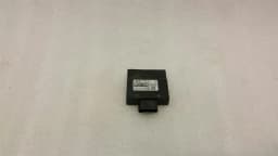 AUDI Audi TT 8S Sound Control Unit 8S0907159A Control Unit Body Sound — thumbnail 1