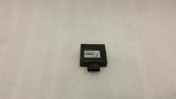 AUDI Audi TT 8S Sound Control Unit 8S0907159A Control Unit Body Sound — thumbnail 4