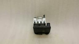AUDI Audi TT TTS 8S MK3 A.B.S pump 8S0614517D ABS pump hydraulic block — thumbnail 1