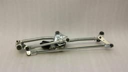 AUDI Audi TT 8S RHD Front Wiper Engine 8S2955023A Right Hand Drive — thumbnail 6