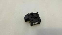 AUDI Audi TT 8S parking brake switch 8S0927225 parking brake switch — thumbnail 7