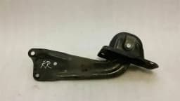 AUDI Audi TT 8S TTS right rear wishbone 1K0505130L rear right wishbone — thumbnail 1