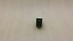 AUDI Audi TT 8S parking brake switch 8S0927225 parking brake switch — thumbnail 1