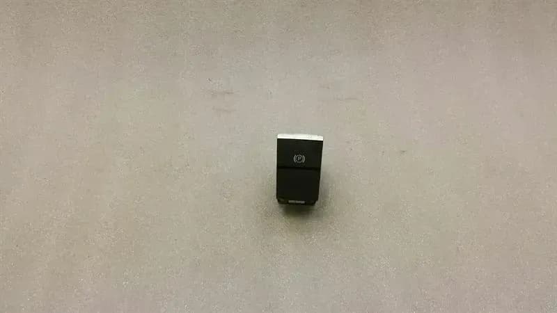 AUDI Audi TT 8S parking brake switch 8S0927225 parking brake switch