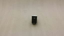 AUDI Audi TT 8S parking brake switch 8S0927225 parking brake switch — thumbnail 5