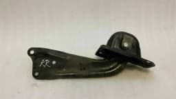 AUDI Audi TT 8S TTS right rear wishbone 1K0505130L rear right wishbone — thumbnail 4