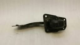 AUDI Audi TT 8S TTS right rear wishbone 1K0505130L rear right wishbone — thumbnail 2
