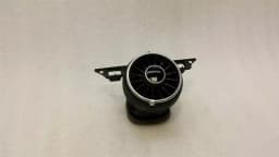 AUDI Audi TT 8S RHD Air Vent 8S2820903 Right Handlebar — thumbnail 8