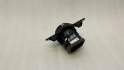 AUDI Audi TT 8S RHD Air Vent 8S2820903 Right Handlebar — thumbnail 4