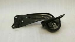 AUDI Audi TT 8S TTS right rear wishbone 1K0505130L rear right wishbone — thumbnail 3