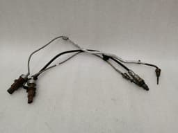 PORSCHE Porsche Macan 95b Lambda Sensor 95B919529C HO2S Set — thumbnail 1