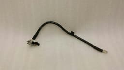 AUDI Audi TT 8S Battery Cable 8S0915181A Battery Wiring Harness — thumbnail 5