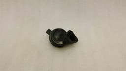 AUDI Audi TT 8S Horn 8S0951223 Horned High Fanfare — thumbnail 1