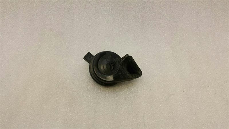 AUDI Audi TT 8S Horn 8S0951223 Horned High Fanfare