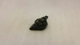 AUDI Audi TT 8S Horn 8S0951223 Horned High Fanfare — thumbnail 6