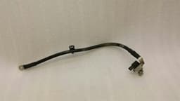AUDI Audi TT 8S Battery Cable 8S0915181A Battery Wiring Harness — thumbnail 4