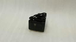 AUDI Audi TT TTS 8S MK3 A.B.S pump 8S0614517D ABS pump hydraulic block — thumbnail 4