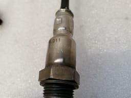 PORSCHE Porsche Macan 95b Lambda Sensor 95B919529C HO2S Set — thumbnail 7