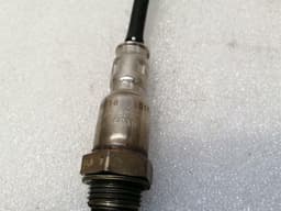 PORSCHE Porsche Macan 95b Lambda Sensor 95B919529C HO2S Set — thumbnail 6