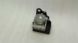 AUDI Audi TT TTS 8S MK3 A.B.S pump 8S0614517D ABS pump hydraulic block — thumbnail 3