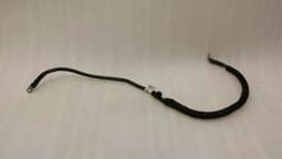 AUDI Audi TT 8S Battery Cable 8S0971228E Battery Wiring Harness — thumbnail 2