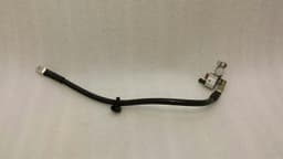 AUDI Audi TT 8S Battery Cable 8S0915181A Battery Wiring Harness — thumbnail 6