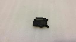 AUDI Audi TT 8S Vent Flap Motor 5Q0907511K Servo Motor — thumbnail 4