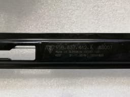 PORSCHE Porsche Macan 95B Right Front Door Winder 95B837462A Front Right Window — thumbnail 6