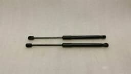 AUDI Audi TT 8S Bonnet Strut 8S0823359 damper bonnet — thumbnail 3