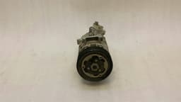 AUDI Audi TT 8S A/C Compressor 5Q0820803F Air Conditioning Compressor — thumbnail 6