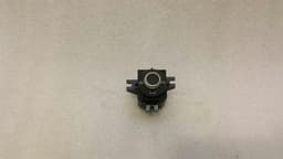 AUDI Audi TT 8S RHD Player Switch 8S2919616 Right Hand Drive — thumbnail 5