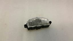 AUDI Audi TT 8S Heater Resistor 5Q0907521E Blower Regulator Regulator — thumbnail 3