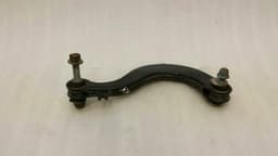 AUDI Audi TT 8S TTS right rear wishbone 5Q0505323D rear right wishbone — thumbnail 1