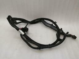 PORSCHE Porsche Macan 95B Wiring Loom Starter 95B971226L Harness — thumbnail 9