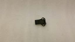 AUDI Audi TT 8S sensor MAP sensor 03G906051E sensor boost pressure — thumbnail 4