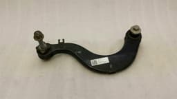 AUDI Audi TT 8S TTS right rear wishbone 5Q0505323D rear right wishbone — thumbnail 2