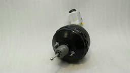 AUDI Audi TT TTS 8S Brake Servo Brake Booster 2.0TFSI — thumbnail 6