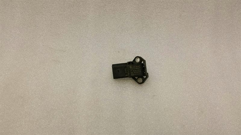 Audi TT 8S sensor MAP sensor 03G906051E sensor boost pressure