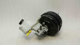 AUDI Audi TT TTS 8S Brake Servo Brake Booster 2.0TFSI — thumbnail 7