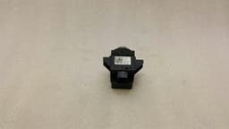 AUDI Audi TT 8S RHD Player Switch 8S2919616 Right Hand Drive — thumbnail 7