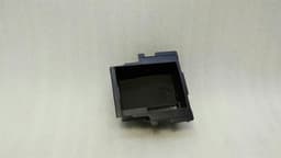 AUDI Audi TT 8S TRAY 8S0864981A tray storage compartment compartment — thumbnail 1