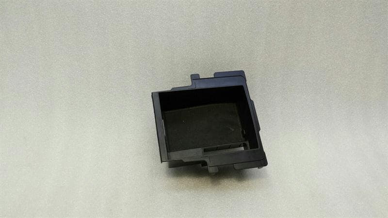 AUDI Audi TT 8S TRAY 8S0864981A tray storage compartment compartment