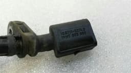AUDI Audi TT 8S Front Right A.B.S Sensor WHT003860 ABS Sensor Front Right — thumbnail 5
