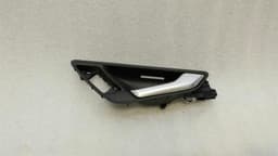 AUDI Audi TT 8S Right Door Inner Handle 8S0837020A Interior Door Handle Right — thumbnail 5