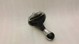 AUDI Audi TT 8S RHD Gear Knob 8S2713139A Right Handlebar S Line S Tronic — thumbnail 4